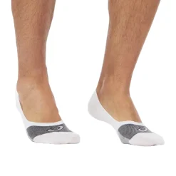 Asics Secret chaussettes (3 Pack) - SS25-Femme Hydratation|Chaussettes