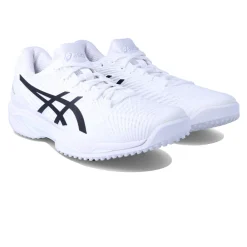 Asics Solution Speed FF 2 femme Grass chaussures de tennis-Femme Tennis|Tennis