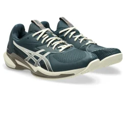 Asics Solution Speed FF 3 chaussures de tennis - SS25-Homme Tennis|Tennis