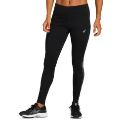 Asics Sport RFLC Winter femme legging-Femme Leggings