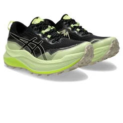 Asics Trabuco Max 3 femme chaussures de trail-Femme Sports En Salle|Running