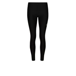 Asics Track femme legging-Femme Leggings