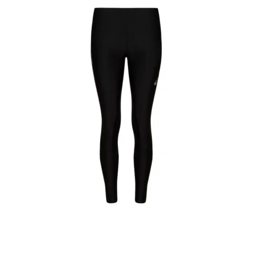 Asics Track femme legging-Femme Leggings