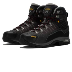 Asolo Drifter 1 GV Evo GORE-TEX bottes de marche - SS25-Homme Outdoor|Outdoor