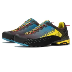 Asolo Eldo GORE-TEX chaussures de marche - AW24-Homme Outdoor|Outdoor