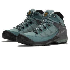 Asolo Falcon Evo GORE-TEX femme bottes de marche - SS25-Femme Outdoor|Outdoor