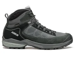 Asolo Falcon Evo GV GORE-TEX bottes de marche - SS25-Homme Outdoor|Outdoor