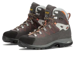 Asolo Finder GV MM GORE-TEX bottes de marche - SS25-Homme Outdoor|Outdoor