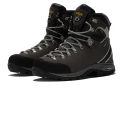 Asolo Greenwood Evo GV GORE-TEX bottes de marche - SS25-Homme Outdoor|Outdoor
