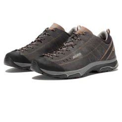 Asolo Nucleon GV GORE-TEX chaussures de marche - SS25-Homme Outdoor|Outdoor
