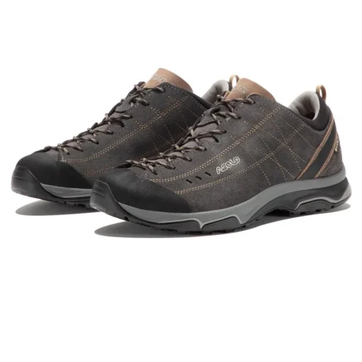 Asolo Nucleon GV GORE-TEX chaussures de marche - SS25-Homme Outdoor|Outdoor