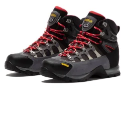 Asolo Stynger GORE-TEX femme bottes de marche - SS25-Femme Outdoor|Outdoor