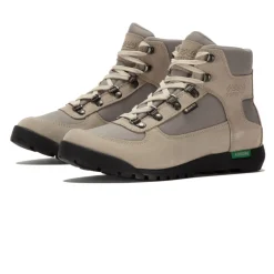 Asolo Supertrek GORE-TEX ML femme bottes de marche - AW24-Femme Outdoor|Outdoor