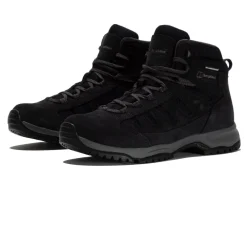 Berghaus Expeditor Trek 2.0 bottes de marche - SS25-Homme Outdoor|Outdoor
