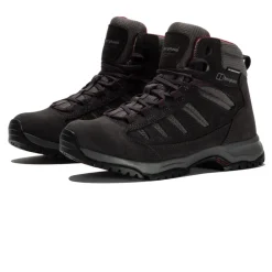 Berghaus Expeditor Trek 2.0 bottes de marche - SS25-Homme Outdoor|Outdoor