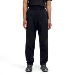 Berghaus Explorer marche pantalon - SS25-Homme Outdoor|Pantalons