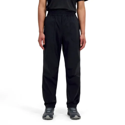 Berghaus Explorer marche pantalon - SS25-Homme Outdoor|Pantalons