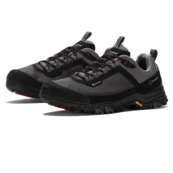 Berghaus Ground Attack Active GORE-TEX chaussures de marche - SS25-Homme Outdoor|Sports En Salle