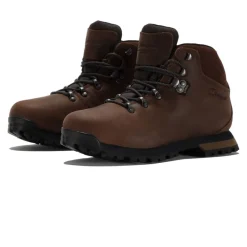 Berghaus Hillwalker II GORE-TEX bottes de marche - SS25-Homme Outdoor|Outdoor