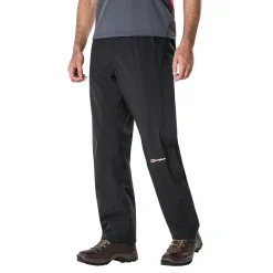 Berghaus Hillwalker Overtrousers - SS25-Homme Pantalons