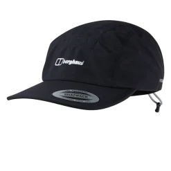Berghaus Inflection imperméable casquette - SS25-Femme Couvre-chefs|Couvre-chefs