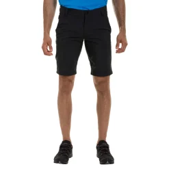 Berghaus Navigator 2.0 short - SS23-Homme Outdoor|Shorts