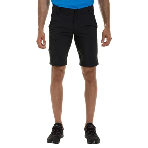 Berghaus Navigator 2.0 short - SS23-Homme Outdoor|Shorts