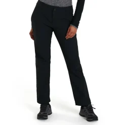 Berghaus Ortler 2.0 femme pantalon - SS25-Femme Pantalons