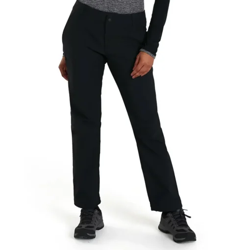 Berghaus Ortler 2.0 femme pantalon - SS25-Femme Pantalons