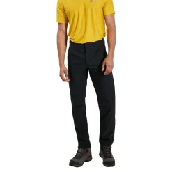 Berghaus Ortler 2.0 pantalon (Long) - SS25-Homme Pantalons