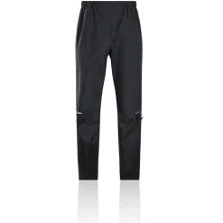 Berghaus Paclite GORE-TEX pantalon - (Regular Leg) - AW24-Homme Outdoor|Pantalons