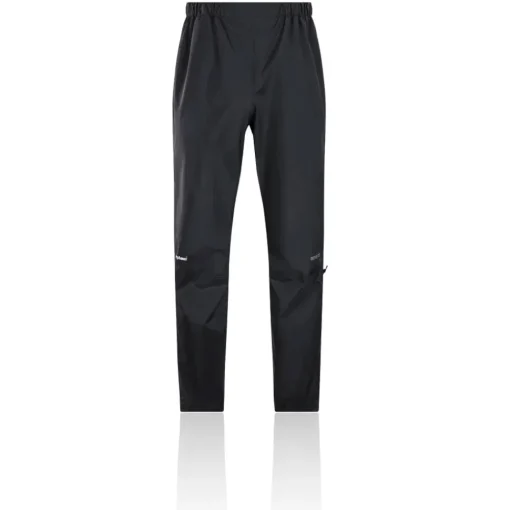 Berghaus Paclite GORE-TEX pantalon - (Regular Leg) - AW24-Homme Outdoor|Pantalons