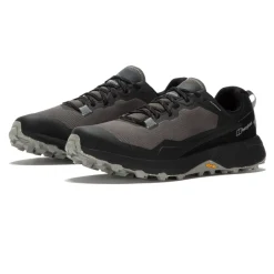 Berghaus Revolute Active chaussures de marche - SS25-Homme Outdoor|Outdoor