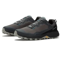 Berghaus Revolute Active imperméable femme chaussures de marche - SS25-Femme Outdoor|Outdoor