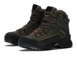 Berghaus Storm Trek GORE-TEX bottes de marche - SS25-Homme Outdoor|Sports En Salle