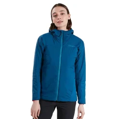 Berghaus Tangra femme Insulated veste-Femme Outdoor|Vestes