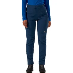Berghaus trail Explorer femme pantalon - SS25-Femme Outdoor|Pantalons