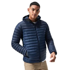 Berghaus Vaskye veste - SS25-Homme Vestes