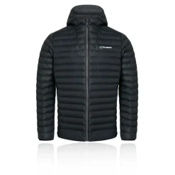 Berghaus Vaskye veste - SS25-Homme Vestes