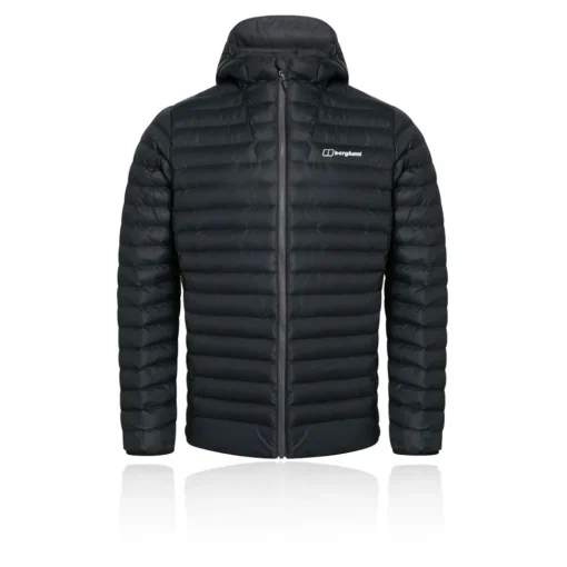 Berghaus Vaskye veste - SS25-Homme Vestes