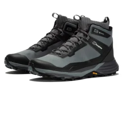 Berghaus VC22 Mid GORE-TEX Bottes de marche pour femme - SS23-Femme Outdoor|Outdoor