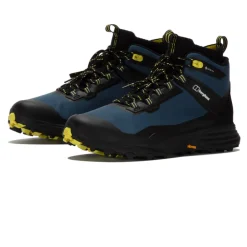 Berghaus VC22 Mid GORE-TEX bottes de marche - SS25-Homme Outdoor|Outdoor