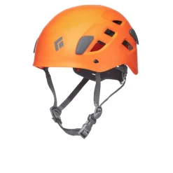 Black Diamond demi Dome Helmet - AW24-Homme Escalade