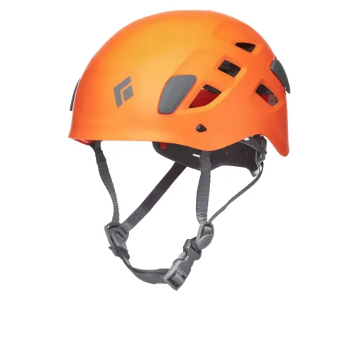 Black Diamond demi Dome Helmet - AW24-Homme Escalade