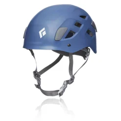 Black Diamond demi Dome Helmet - AW24-Homme Escalade