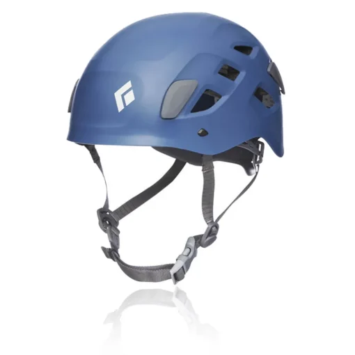 Black Diamond demi Dome Helmet - AW24-Homme Escalade