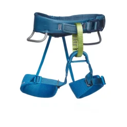 Black Diamond Momentum enfant Harness - AW24-Enfant Escalade|Accessoires
