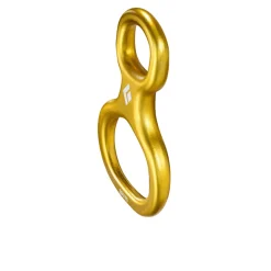 Black Diamond Super 8 Belay Device - AW24-Femme Escalade|Escalade
