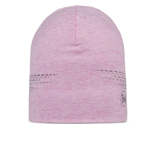 Buff DryFlx bonnet - AW24-Femme Outdoor|Hydratation