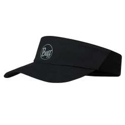 Buff Go Visière - SS24-Femme Couvre-chefs|Couvre-chefs